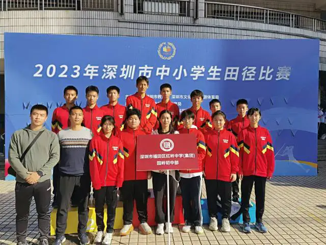 大学生球员如何应对季后赛压力_0
